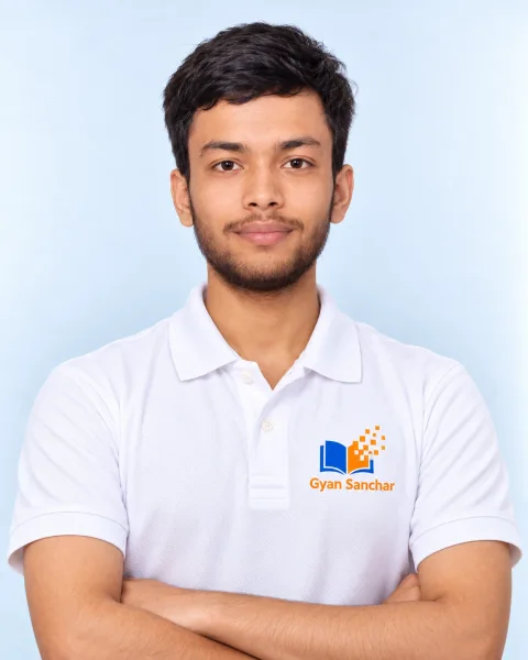 Ritik