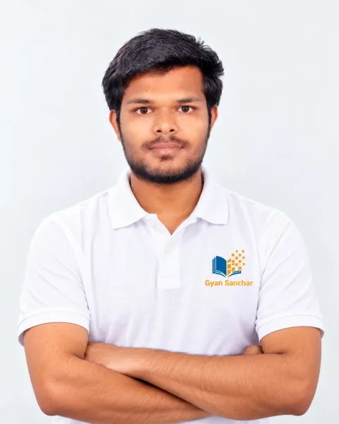 Aditya