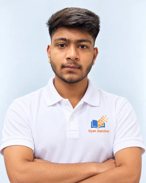 Hardik