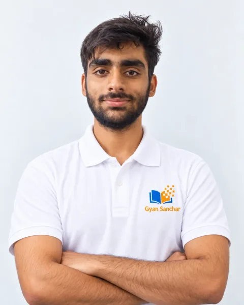 Arjun