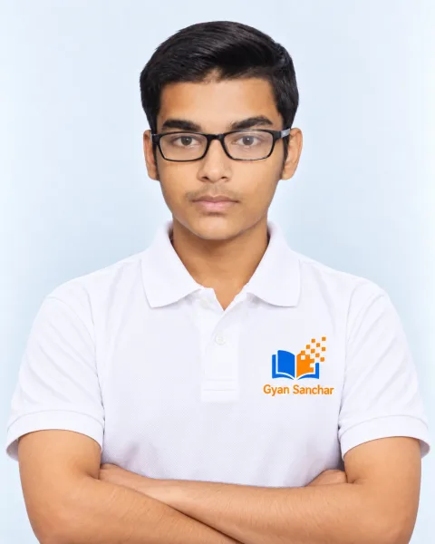 Bhargav
