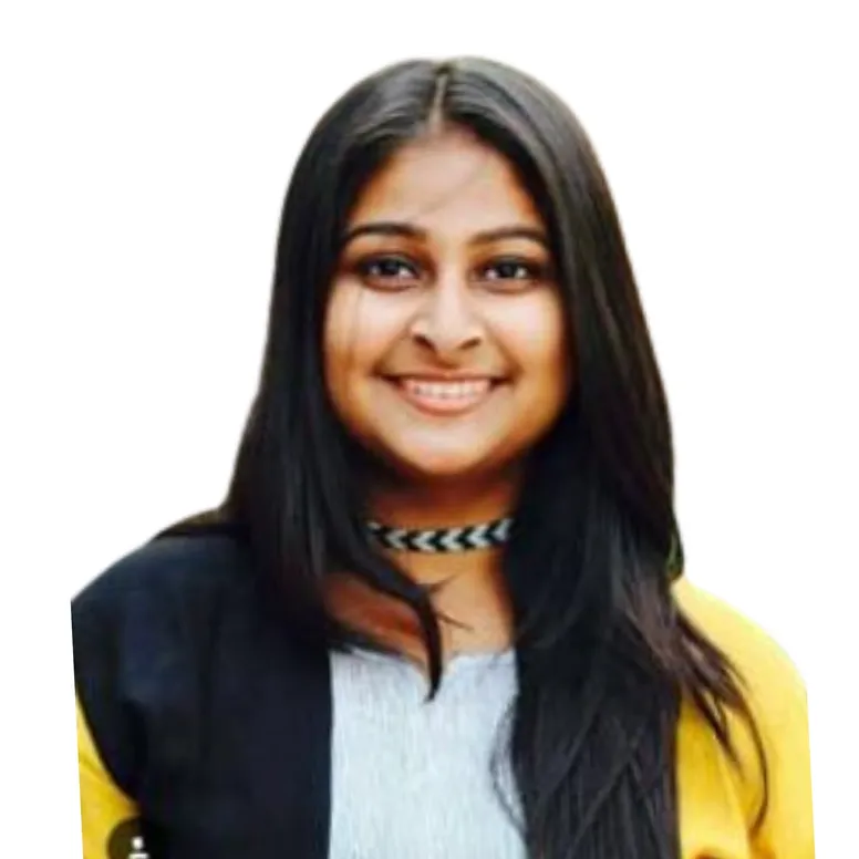 Ms. Tanya Gupta
